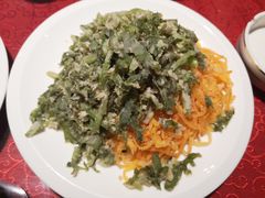 -萧记三鲜烩面(郑汴路店)