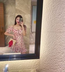 -NMS娜美莎美甲美睫皮肤管理中心
