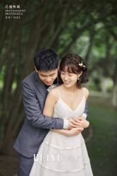 -北遇映画PHOTO GRAPHY STUDIO