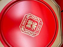 -祥禾饽饽铺·中式糕点(北京来福士店)