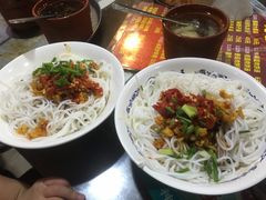 -龙老五汤店(站前西路店)