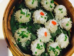 -黄鹤楼湖北特色菜(高碑店)