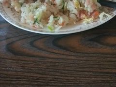 -极乐汇汗蒸会馆(杭州店)