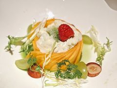 -王品牛排(北京新辰里亚运村店)