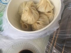 -黑皮烧烤(民意四路店)