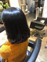 -MAGSTUDIO美格造型