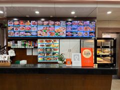 -西安贾三灌汤包·回坊小吃·清真炒菜(北院门总店)