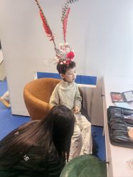 -57KIDS儿童摄影