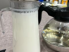 -天禧(西溪店)