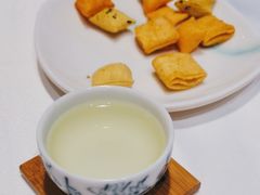 -至尊强仔(正光北街店)