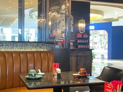 -华豫川酒家(双子塔店)