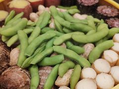 -新南华大酒店(长寿店)