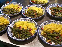-杨三孃跷脚牛肉(玉双路店)
