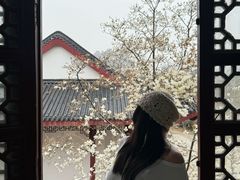 -堤角公园