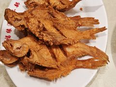 -福缘酒店(永乐店)