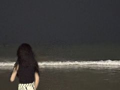 -坛南湾阿强农家乐.海鲜大排档老字号(福州地标美食店)