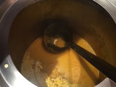 -比格比萨自助(宋家庄店)