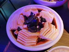 -胖哥俩肉蟹煲(西单大悦城店)