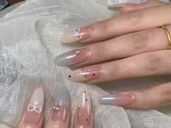 -信誉楼(新乐店)