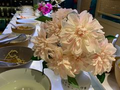 -青瓷火锅料理(西单大悦城店)
