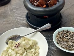 -瓦库茶馆17号(海汇港店)