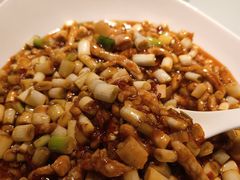 -茅溪菜·家宴(上品拾陆店)