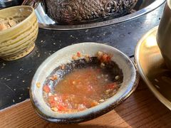 -陀岗美食·云南藏式特色餐厅