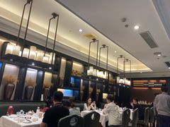 -金春禧(世茂国际广场店)