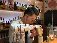 -山杏yama-katsu·吉列炸物