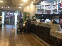 -袁老大龙虾(石鼓路总店)