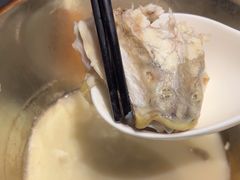 -沈灶河豚宴·河豚融合餐厅(汉中路店)