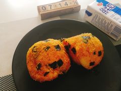-闻酥园(大慈寺店)