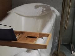 -足本纪·足道 SPA 简餐 小吃(文三西路店)
