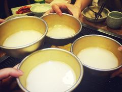 -金顺碳烤肉(1号店)