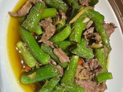 -新发现(苏州中心商场店)