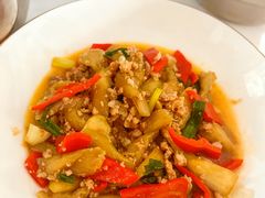 -悦芽照护月嫂+育儿嫂(杭州店)
