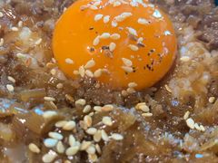 -热血兄弟·炭火烤肉(融侨中心店)