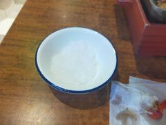 -巫山烤全鱼(富康京科苑路店)
