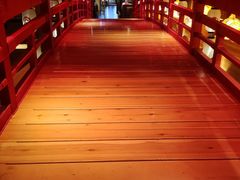-北方暖暖温泉洗浴(沈阳北站店)