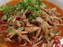 iphone_upload_pic-飞虹鱼馆(春华路店)