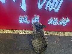 -叼叼姐手撕烤兔·兔头(十八梯店)