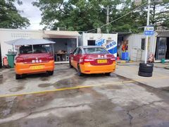 -番禺裕安驾校·学车·考证(大学城校区)