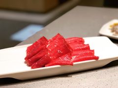 -海底捞火锅(雄峰城店)