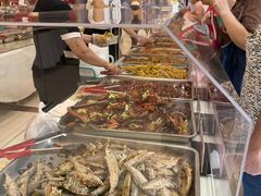 -艳阳天酒店(五里新村店)