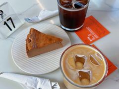 -S.O.E COFFEE(五道营店)
