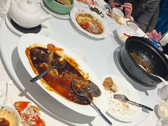 -南麓·浙里(外滩店)