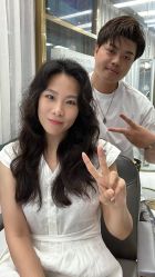 -5M HAIR SALON