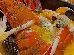 -Le Bistrot de Racine