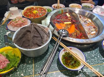 太妃冰汤圆这个甜品 求求你们 一定要点