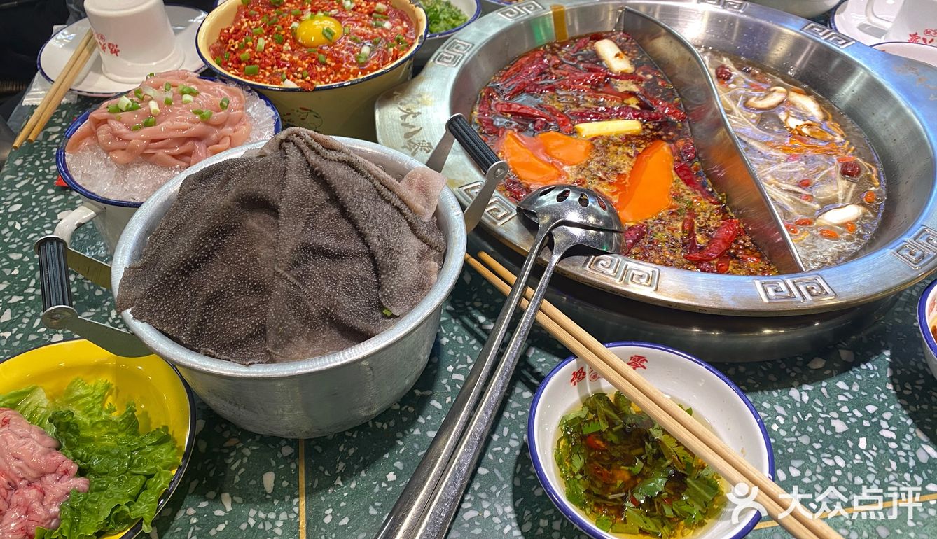 太妃冰汤圆这个甜品 求求你们 一定要点